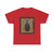 Color: Red | Position: front | Image: 1