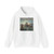 Color: White | Position: front | Image: 1