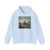 Color: Light Blue | Position: front | Image: 1