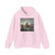 Color: Light Pink | Position: front | Image: 1