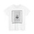 Color: White | Position: other | Image: 3