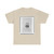Color: Sand | Position: front | Image: 1