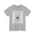 Color: Sport Grey | Position: other | Image: 3