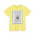 Color: Cornsilk | Position: other | Image: 3