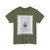 Color: Military Green | Position: other | Image: 3