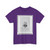 Color: Purple | Position: other | Image: 3