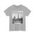 Color: Sport Grey | Position: other | Image: 3