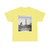 Color: Cornsilk | Position: front | Image: 1