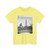 Color: Cornsilk | Position: other | Image: 3