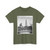 Color: Military Green | Position: other | Image: 3