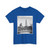 Color: Royal | Position: other | Image: 3