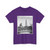 Color: Purple | Position: other | Image: 3