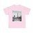 Color: Light Pink | Position: front | Image: 1