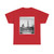 Jacksonville, Fla.  Signal Tower (U.S. Civil War) T-Shirt