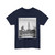 Jacksonville, Fla.  Signal Tower (U.S. Civil War) T-Shirt