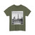 Jacksonville, Fla.  Signal Tower (U.S. Civil War) T-Shirt