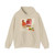 Color: Sand | Position: front | Image: 1