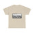 Color: Sand | Position: front | Image: 1