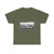 Color: Military Green | Position: front | Image: 1