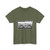Color: Military Green | Position: other | Image: 3