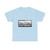 Color: Light Blue | Position: front | Image: 1