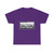 Color: Purple | Position: front | Image: 1