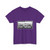 Color: Purple | Position: other | Image: 3