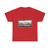 Color: Red | Position: front | Image: 1