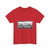 Color: Red | Position: other | Image: 3