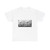 Color: White | Position: front | Image: 1