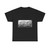 Color: Black | Position: front | Image: 1