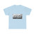 Color: Light Blue | Position: front | Image: 1