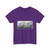 Color: Purple | Position: other | Image: 3