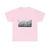 Color: Light Pink | Position: front | Image: 1
