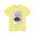 Color: Cornsilk | Position: other | Image: 3