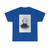 Color: Royal | Position: front | Image: 1
