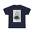 Color: Navy | Position: front | Image: 1