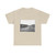 Color: Sand | Position: front | Image: 1