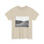 Color: Sand | Position: other | Image: 3