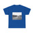 Color: Royal | Position: front | Image: 1