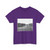 Color: Purple | Position: other | Image: 3