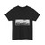 Color: Black | Position: other | Image: 3