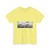 Color: Cornsilk | Position: other | Image: 3