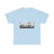 Color: Light Blue | Position: front | Image: 1