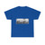 Color: Royal | Position: front | Image: 1