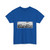 Color: Royal | Position: other | Image: 3