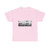 Color: Light Pink | Position: front | Image: 1