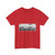 Color: Red | Position: other | Image: 3