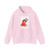 Color: Light Pink | Position: front | Image: 1