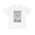 Color: White | Position: front | Image: 1